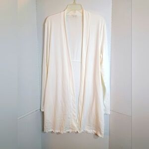 Spirit Cardigan Size Xl